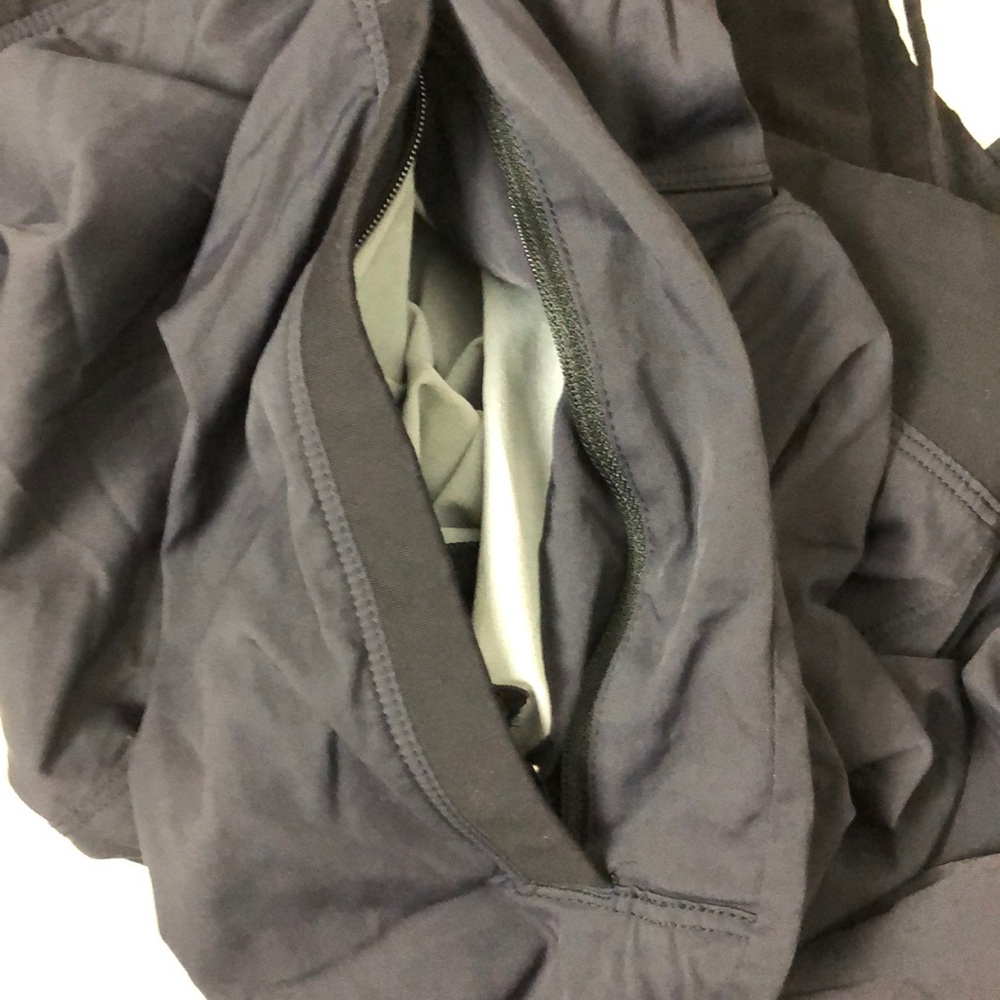 Lululemon by Berry’s pants with logo - Picture 10 of 12
